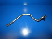 Manguera/tubo de aceite del turbocompresor turbo