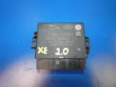 Parking PDC control unit/module