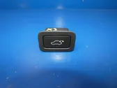 Tailgate opening switch