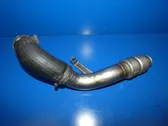 Intercooler hose/pipe