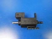 Valve vacuum