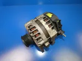 Generator/alternator