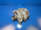 Generator/alternator