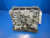 Engine block