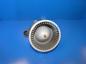 Heater fan/blower