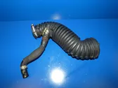 Air intake hose/pipe