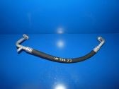 Air conditioning (A/C) pipe/hose