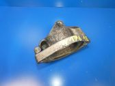 Soporte de montaje del motor (Usadas)