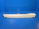 Other sill/pillar trim element