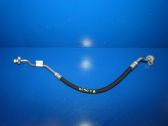 Air conditioning (A/C) pipe/hose
