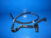 Other wiring loom