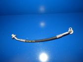 Air conditioning (A/C) pipe/hose