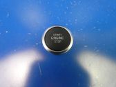 Engine start stop button switch