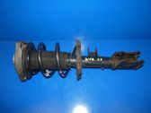 Front shock absorber/damper