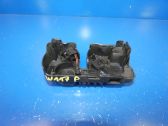 Engine bonnet/hood lock/catch