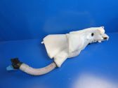 Windshield washer fluid reservoir/tank