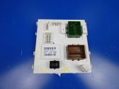 Module confort