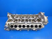 Engine head