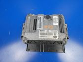 Calculateur moteur ECU