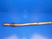 EGR valve line/pipe/hose
