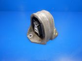 Engine mount bracket