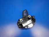 Gear shifter/selector