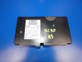 Bluetooth control unit module
