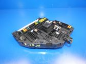 Fuse module