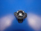 Engine start stop button switch