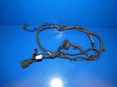 Otros cableados