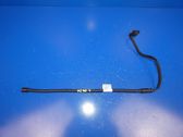 Tailgate/trunk control unit/module