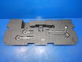 Tool set