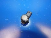Parking PDC sensor