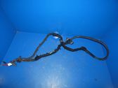 High voltage cable