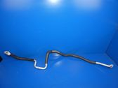 Air conditioning (A/C) pipe/hose