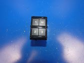 Other switches/knobs/shifts