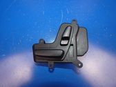 Seat control switch