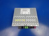 Sonstige Steuergeräte / Module