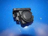 Alarm system siren