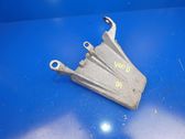Engine mounting bracket