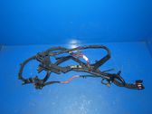 Other wiring loom