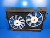 Kit ventilateur