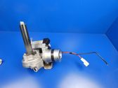 Power steering control unit/module