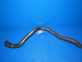 Tuyau de liquide de refroidissement moteur