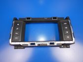 Other switches/knobs/shifts