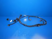 Parking sensor (PDC) wiring loom