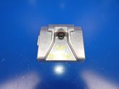 Windshield/windscreen camera
