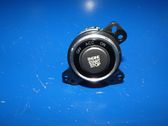 Engine start stop button switch
