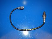 Lambda probe sensor