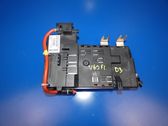 Fuse box set